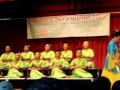 Endang Serumpun 4 2011