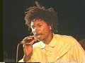 dennis brown,garnett silk,ninja man