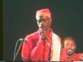 dennis brown,garnett silk,ninja man