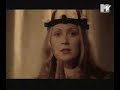 Stina Nordenstam - Dynamite