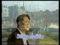 KHON TEE WANG DEE