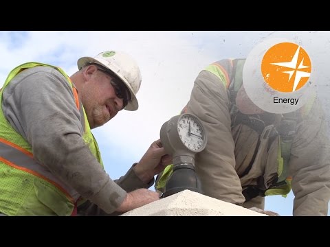 How to: Maintain Your Convault Above Ground Storage Tank Video Thumbnail