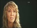 The One: Australia's Most Gifted Psychic Episode 2 pt2 of 3