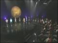 The One: Australia's Most Gifted Psychic Episode 2 pt2 of 3
