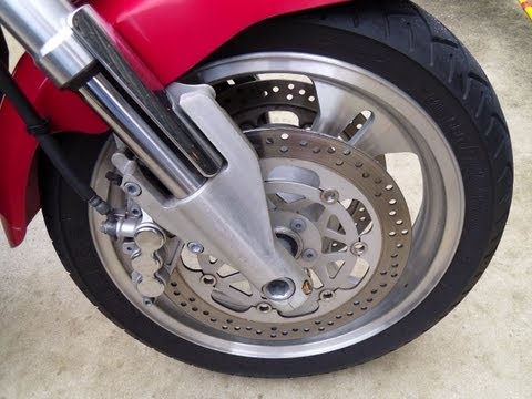 how to isolate network problems