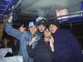 amigos del 2a