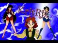 The Abridged Interview- Megami33 & KrisRix Part 1