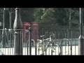 L.Stadt - Londyn