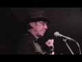 Craig_Robertson