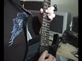 fpetv-how-to-play-pinch-harmonics-on-guitar-by-todd.html