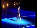 Thierry Mugler patrimoine 01/04