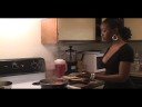 The MiXx Black Love Episode part 3 The MiXx Black Love Episode part 3