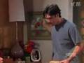 Dharma & Greg S03E15 Part 2
