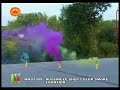 Consumer fireworks - 30mm One Shot Color Smoke Fountain Consumer fireworks - 30mm One Shot Color Smoke Fountain