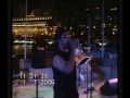 Trisno Presents: The Way You Look Tonight @ Esplanade Outdoo