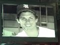 Biggio Retirement