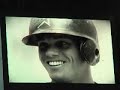 Biggio Retirement