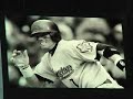 Biggio Retirement
