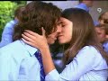Escenas Bárbara (Elsa Pinilla) Romeo y Julieta (capítulo 1)
