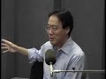 The CSO Interviews: Yo-Yo Ma, pt. 8