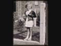 Jessie