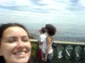 gaita de fole cristo redentor
