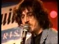 charly garcia - influencia (con celeste carballo)