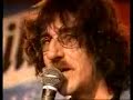 charly garcia - influencia (con celeste carballo)