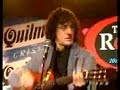 charly garcia - influencia (con celeste carballo)