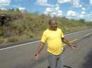 PU2 MRR JAC� EM QUARAI