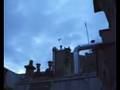 alien surveillance drone - 2