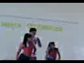 IV-jenifer