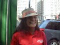 ELLEN CHRISTINE Millinery