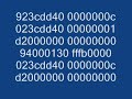 Brand New Action Replay Code Site!!!http://www.warc.usIt includes more accurate codes, with a bigger selection.It contains Subscription URLs, Forums to interact with members, and European Action Replay Codes on :http://www.warc.us----------------------------------Here are codes for Mario Kart DS. Please leave comment and rate. If you want me to try to find a code for you, just feel free to message me or post. This is for Action Replay DS. Click on my name for a list of subscriptions incase you don't want to manually put the codes in, I have a ton of subscriptions!--------------------Earn easy money for your games and systems. It is what I did, here is the link:http://tinyurl.com/2zm8urJust click everyday and you'll have money in no time. Plus, it will help me out. PM me when you sign up and start clicking!Also, here is another site that is great!http://tinyurl.com/2bmyc5Copy and paste that into your address bar to start earning CA$H! NO MINIMUM PAYOUT!