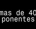 Cursos SCyL 06