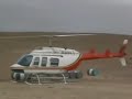 helicopter-haughtonmars-project-2008.html