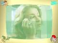 KommissarRex-HotLove&passion-RichardMoser01