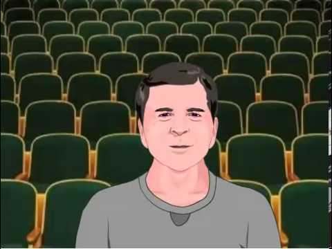 how to introduction linkedin