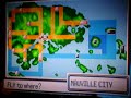 Pokemon Emerald GameShark Glitches