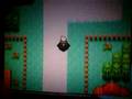 Pokemon-Emerald-Game