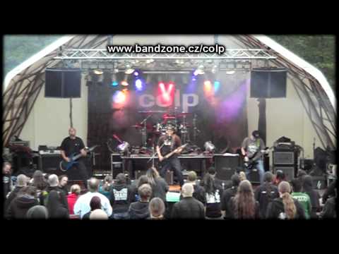 Youtube Video _sLaGqCePTI