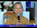 Vấn đáp: Trợ Tử, Phá Thai Và Mổ Xẻ