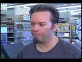 T & D Willey Farms - CSA Organic - KSEE 24 June 22, 2008