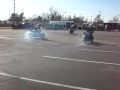 Tulsa Toy Run 09