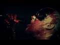Invocation Into Devil's Flesh