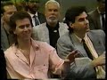Candid Camera auction