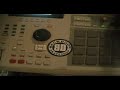 odb
