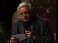 L\