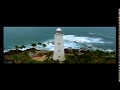 Sri Lanka...