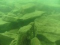 Arkansas Video